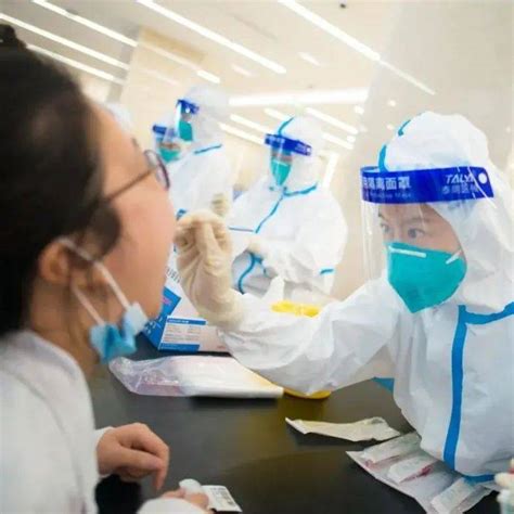 北京单人核酸检测降至35元每次！_新冠核酸检测单人单检降至40元_价格_服务费