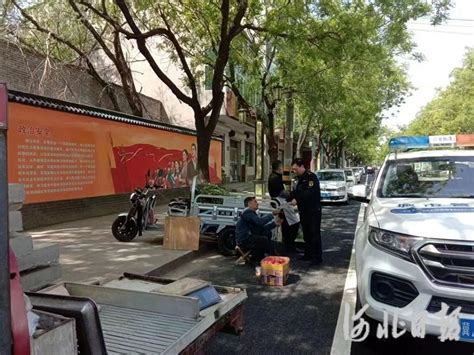 石家庄深泽文化广场改造提升工程_炎黄国际