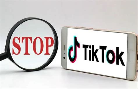 Tiktok如何接入店铺链接？TikTok Shop入驻超全流程 - TikTok培训