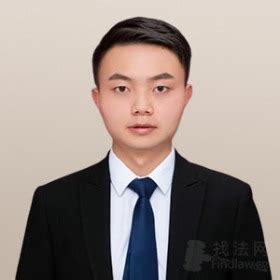 昆明律师|法律顾问|刑事诉讼-258jituan.com企业服务平台
