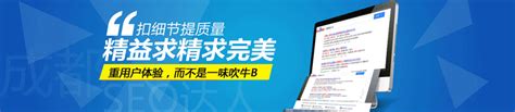 首届巨量星图达人节在沪启航，达人营销步入“技术时代”