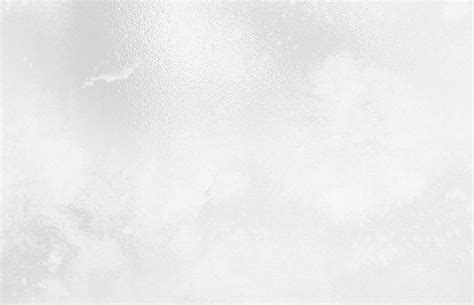 【品质红木 尽在红木家具馆】百年红双喜：精雕细琢 力求上品 - 浙江东阳中国木雕城有限公司