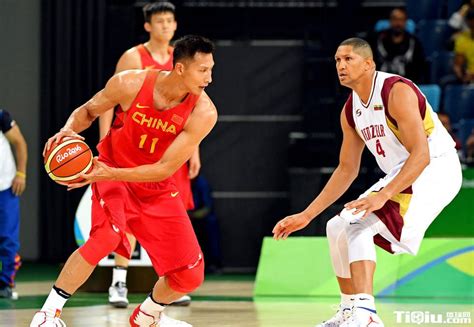 2016中国男篮里约奥运热身赛 美国男篮主场取胜_话题_GQ男士网