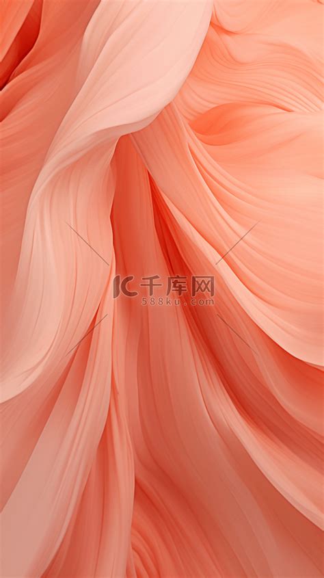 桃色恋人图片