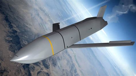 伊朗无人机发射克隆美国导弹，对中俄而言是箭在弦上必加紧研发|中美|无人机|导弹_新浪新闻