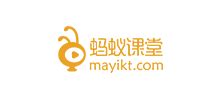 蚂蚁课堂_www.mayikt.com