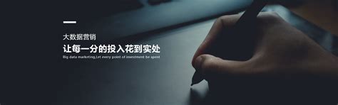 快速排名_上海关键词排名,整站优化,快速排名-上海艺虎文化