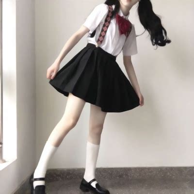 头像非主流女生污