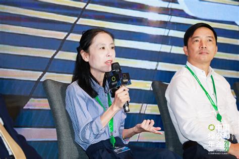 全场瞩目| 晶科能源系列新品闪耀亮相上海SNEC 2023展会-国际太阳能光伏网