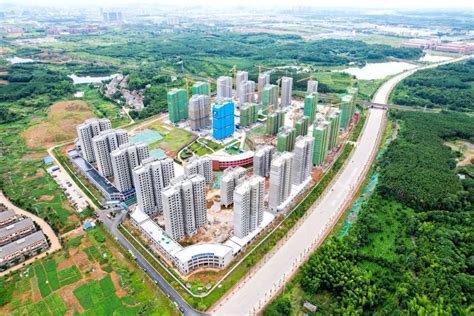 中国一冶一项目获评国家级安全生产标准化项目 - 武汉建筑协会