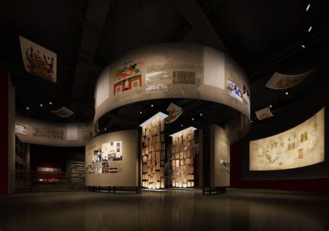 中国著名博物馆之中国国家博物馆简介与珍贵藏品 - 知乎