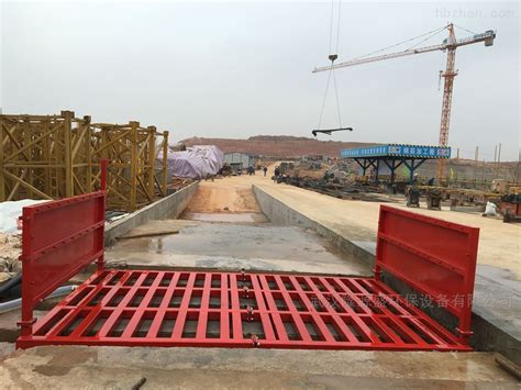 河南工厂定做建筑工地定型化临边防护栏 坑道施工安全隔离围栏-阿里巴巴