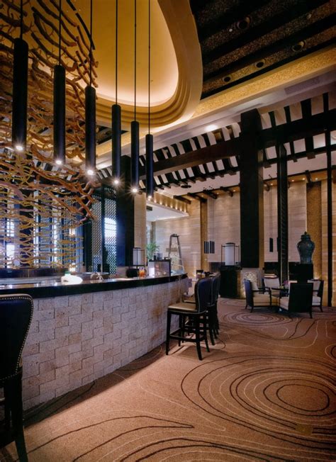2023上海东方佘山索菲特大酒店·Vie全日制餐厅美食餐厅,不过要特别提一下的是服务不...【去哪儿攻略】