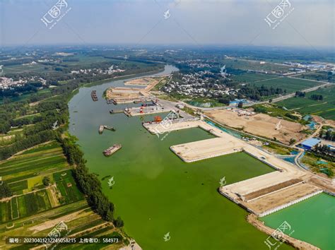 河南省的五大飞机场及在建机场一览_郑州