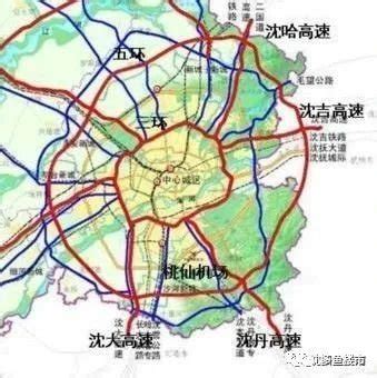 元旦上海绕城高东收费口总体平稳，浦东交警全力护安保畅