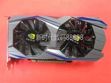 rx570和1050ti,400w电源带r570,r570和r580_大山谷图库