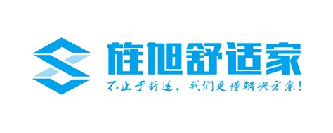 中山市明耀机电暖通工程有限公司2023年最新招聘信息-电话-地址-才通国际人才网 job001.cn