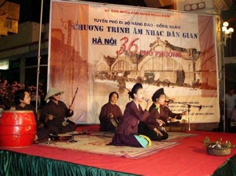 越南歌曲：夜舞 Dạ Vũ （Tăng Duy Tân BAE）