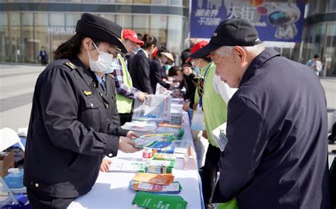 【好项目不缺地】奉贤区东方美谷生命健康融合发展区 | 张江研发+上海制造（空间载体篇）-上海推进科技创新中心建设办公室