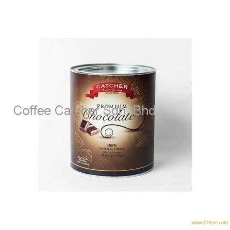 Catcher Premium Chocolate,Malaysia Catcher price supplier - 21food
