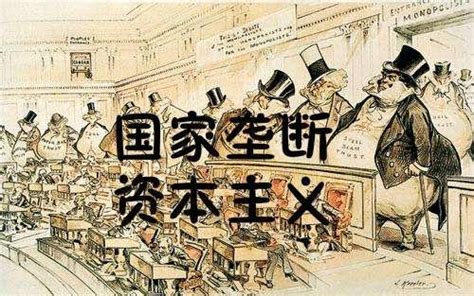 包容、争优、法治与爱国:开埠通商影响上海人特性的形成_邻声_新民网