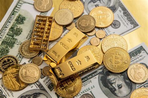 财富中国500强新局：赛力斯狂飙235位破局，B站首秀暗藏行业更迭 财富中国500强 赛力斯 哔哩哔哩 新能源汽车 互联网企业 净资产收益率 贵州茅台 企业排名 第1张