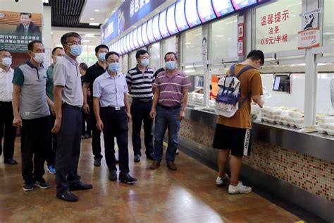 不符合疫情防控条件，徐州这几家餐馆暂时取消堂食！_澎湃号·媒体_澎湃新闻-The Paper