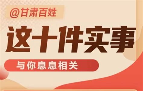 同心抗疫！上海多家媒体开设24小时市民求助热线