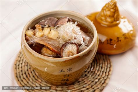 八味碟,中国菜系,食品餐饮,摄影素材,汇图网www.huitu.com