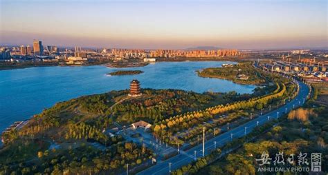 中国至今从未改名的城市，自建城名字沿用数千年，是你的故乡吗？