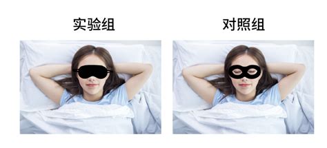 熊黛林戴眼罩图片头像