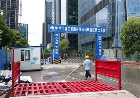 濮阳市建设工程公司——金堤路北延临街商业