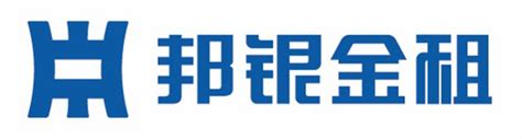 北京银谷亿达科技有限公司 - 爱企查