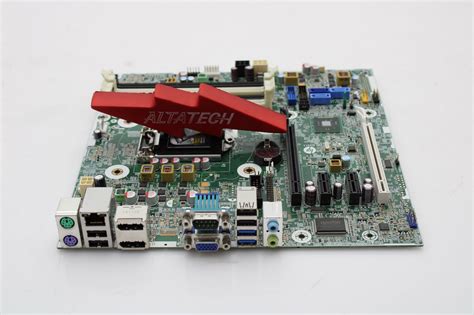 HP 796108-001 | Alta Technologies