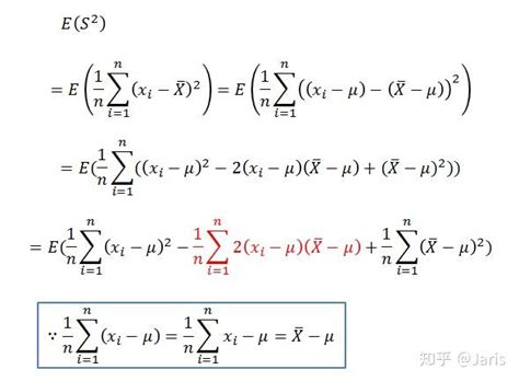 正态分布的期望和方差-正态曲线的性质有哪些-标准正态分布n(0,1)什么意思