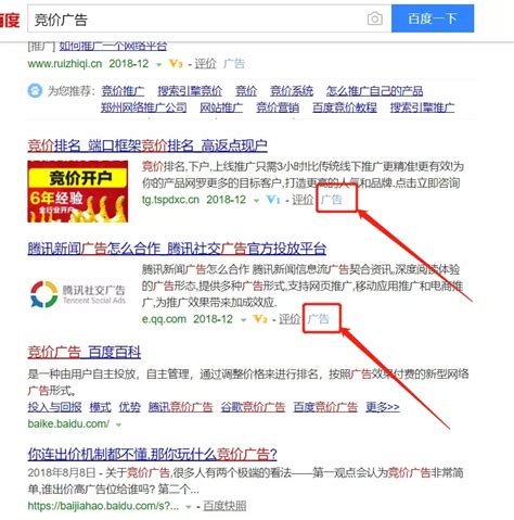 小红书竞价广告基础&实操建议指导PDF - 电商运营 - 侠说·报告来了