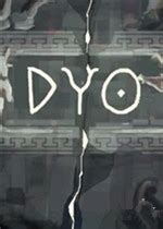 《DYO》下载地址发布 双人分屏解谜游戏_游戏堡