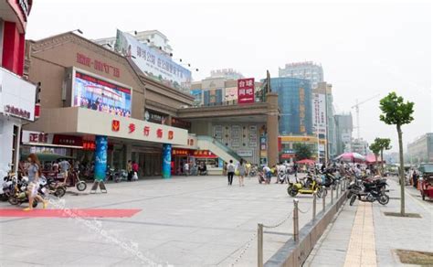 共工氏在辉县的主要学术依据（一） - 根在中原 辉县市站