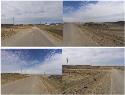 首页-成功案例|新疆交建公路规划勘察设计有限公司