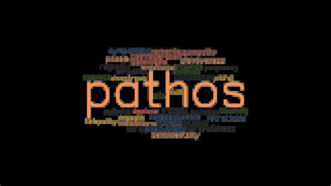 What is Pathos — Definition and Examples