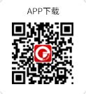 北京同城翼龙网络科技有限公司