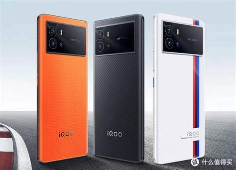 IQOO手机怎么样?IQOO neo5se 和 IQOO neo6se怎么选？IQOO neo5se 和IQOO neo5活力版区别在哪 ...
