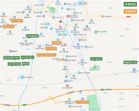 潜江2021年东风商用车天龙 KL前四后八9米6高栏货车_价格面议-86货车网