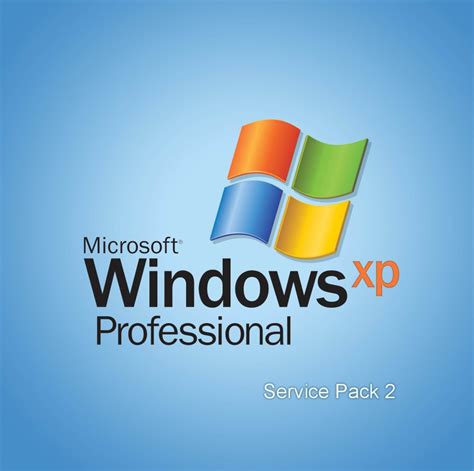 windows xp sp2 32 bit iso image free download with key Archives - All ...