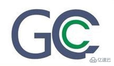 【GCC编译器官方下载】GCC编译器官方版 v8.3 绿色电脑版-开心电玩