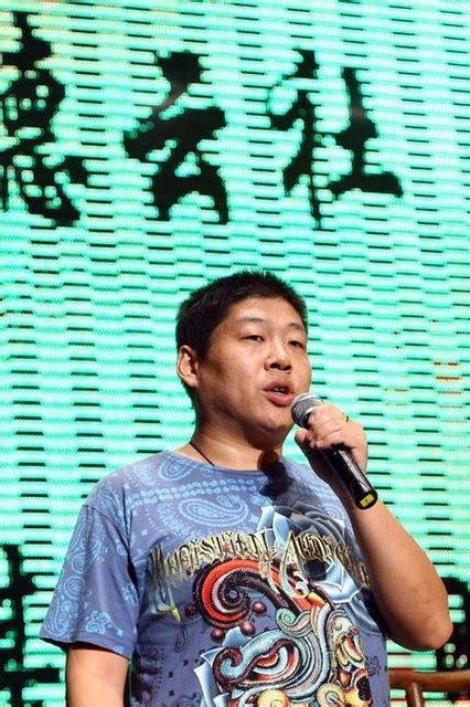 快讯：郭德纲徒弟李鹤彪因打记者被行政拘留7天-搜狐娱乐