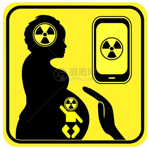 手机辐射对人的身体有什么影响？会有什么危害？ - 拼客号