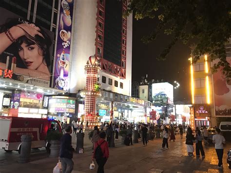 南京有哪些爆火的网红饮品店值得一去？ - 知乎