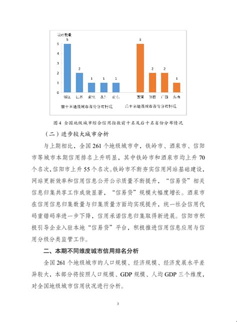 河南信阳：今年前三季度GDP排名全国城市第96位,较去年上升2位!|河南信阳|信阳市|信阳_新浪新闻