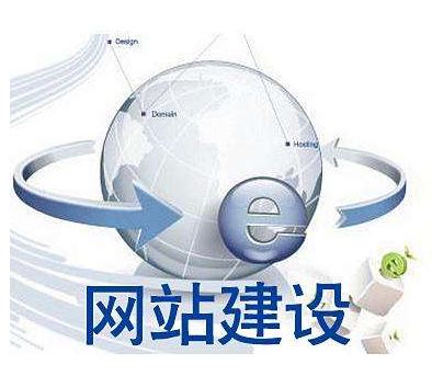 截至10月 黑龙江省企业有效发明专利拥有量同比增长23.03%